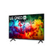 LG 50QNED75BUA | 50" QNED TV - 60Hz - QNED75B Series - ThinQ AI | 03 | Sonxplus