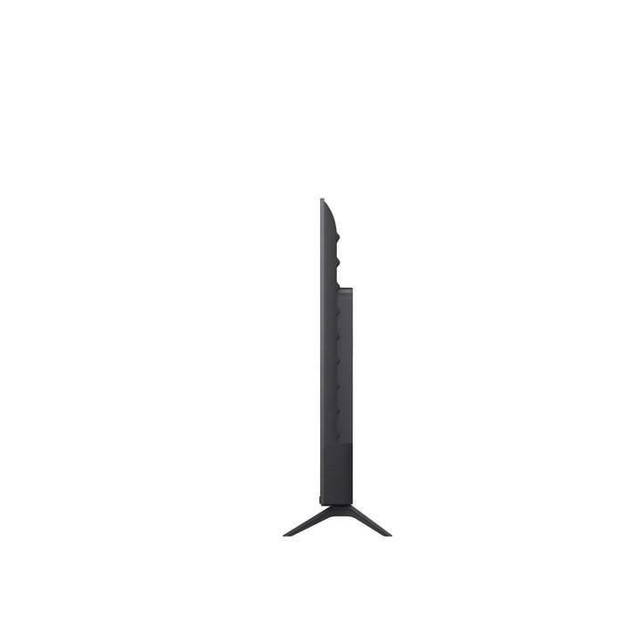 LG 50QNED75BUA | 50" QNED TV - 60Hz - QNED75B Series - ThinQ AI | 04 | Sonxplus