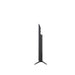 LG 50QNED75BUA | 50" QNED TV - 60Hz - QNED75B Series - ThinQ AI | 04 | Sonxplus