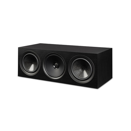 Paradigm Premier 520LCR V2 | Center Speaker - Black Walnut | 01 | Sonxplus