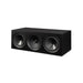 Paradigm Premier 520LCR V2 | Center Speaker - Black Walnut | 01 | Sonxplus