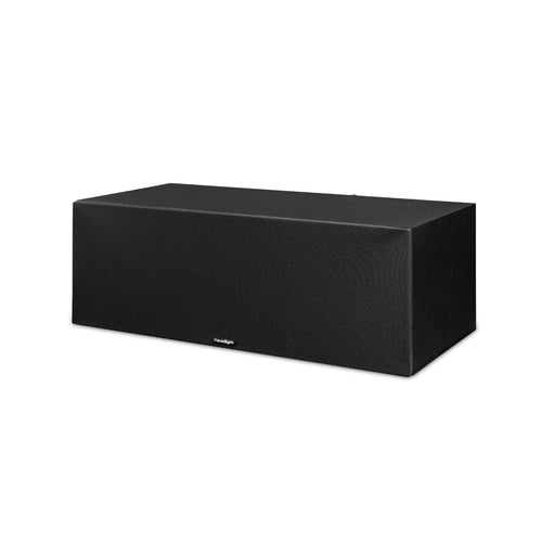 Paradigm Premier 520LCR V2 | Center Speaker - Black Walnut | 02 | Sonxplus