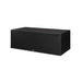 Paradigm Premier 520LCR V2 | Center Speaker - Black Walnut | 02 | Sonxplus