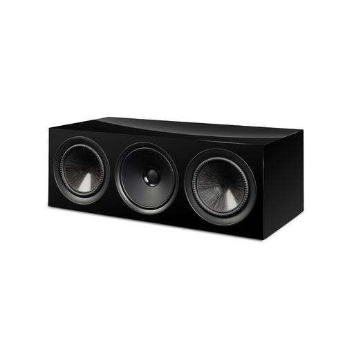 Paradigm Premier 520LCR V2 | Center Speaker - Piano Black | 01 | Sonxplus
