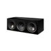 Paradigm Premier 520LCR V2 | Center Speaker - Piano Black | 01 | Sonxplus