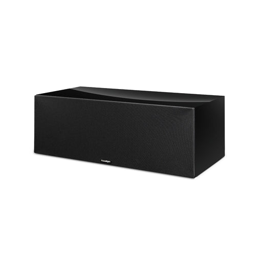Paradigm Premier 520LCR V2 | Center Speaker - Piano Black | 02 | Sonxplus