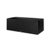 Paradigm Premier 520LCR V2 | Center Speaker - Piano Black | 02 | Sonxplus