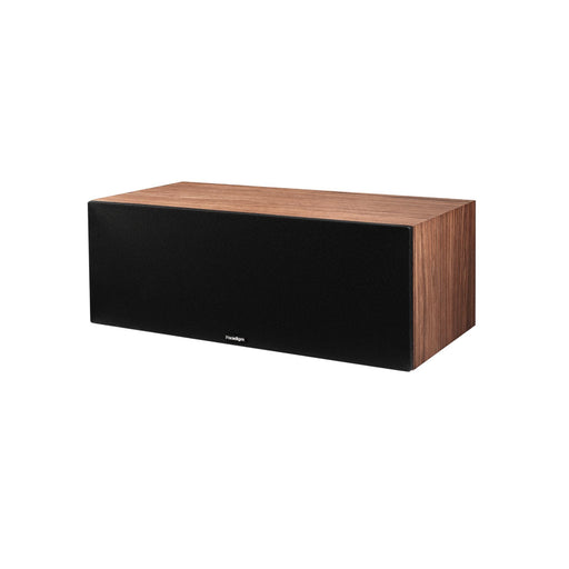 Paradigm Premier 520LCR V2 | Center Speaker - Walnut | 02 | Sonxplus