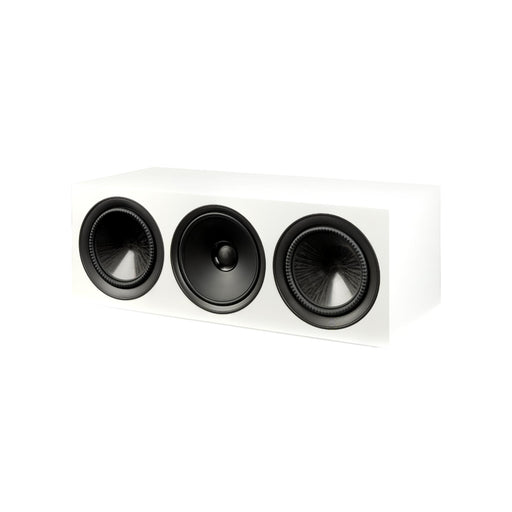 Paradigm Premier 520LCR V2 | Center Speaker - Satin White | 01 | Sonxplus