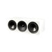 Paradigm Premier 520LCR V2 | Center Speaker - Satin White | 01 | Sonxplus