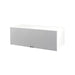 Paradigm Premier 520LCR V2 | Center Speaker - Satin White | 02 | Sonxplus