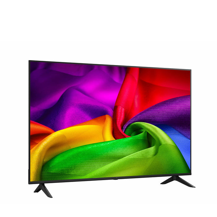 LG 55NU700BPUA | 55" UHD TV - 60Hz - NU70 Series - ThinQ AI | 02 | Sonxplus