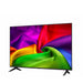 LG 55NU700BPUA | 55" UHD TV - 60Hz - NU70 Series - ThinQ AI | 03 | Sonxplus