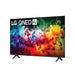 LG 55QNED75BUA | Téléviseur QNED 55" - 60Hz - Série QNED75B - ThinQ AI | 03 | Sonxplus