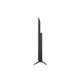 LG 55QNED75BUA | Téléviseur QNED 55" - 60Hz - Série QNED75B - ThinQ AI | 04 | Sonxplus