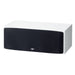 Paradigm Monitor SE 2000C | Centre Speaker - Glossy White - Unité-SONXPLUS.com