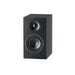 Paradigm Monitor SE Atom | Shelf Speakers - Matte Black - Pair-SONXPLUS.com