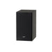 Paradigm Monitor SE Atom | Shelf Speakers - Matte Black - Pair-SONXPLUS.com