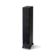 Paradigm Monitor SE 6000F | Tower Speakers - 93 db - 40 Hz - 21 000 Hz - 8 ohms - Black - Pair-SONXPLUS.com