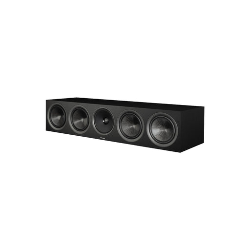 Paradigm Premier 620C V2 | Center Speaker - Black Walnut - Single Unit | 01 | Sonxplus