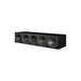 Paradigm Premier 620C V2 | Center Speaker - Black Walnut - Single Unit | 01 | Sonxplus