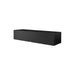 Paradigm Premier 620C V2 | Center Speaker - Black Walnut - Single Unit | 02 | Sonxplus