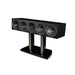 Paradigm Premier 620C V2 | Center Speaker - Black Walnut - Single Unit | 03 | Sonxplus