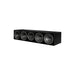 Paradigm Premier 620C V2 | Center Speaker - Piano Black - Single Unit | 01 | Sonxplus