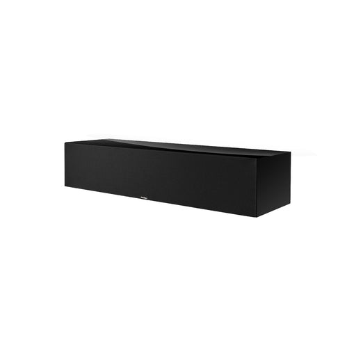 Paradigm Premier 620C V2 | Center Speaker - Piano Black - Single Unit | 02 | Sonxplus