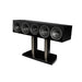 Paradigm Premier 620C V2 | Center Speaker - Piano Black - Single Unit | 03 | Sonxplus