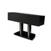 Paradigm Premier 620C V2 | Center Speaker - Piano Black - Single Unit | 04 | Sonxplus