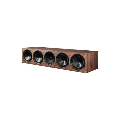 Paradigm Premier 620C V2 | Center Speaker - Walnut - Single Unit | 01 | Sonxplus