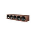 Paradigm Premier 620C V2 | Center Speaker - Walnut - Single Unit | 01 | Sonxplus
