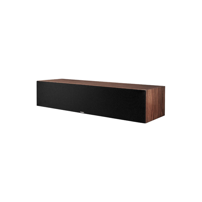 Paradigm Premier 620C V2 | Center Speaker - Walnut - Single Unit | 02 | Sonxplus
