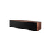 Paradigm Premier 620C V2 | Center Speaker - Walnut - Single Unit | 02 | Sonxplus