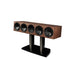 Paradigm Premier 620C V2 | Center Speaker - Walnut - Single Unit | 03 | Sonxplus
