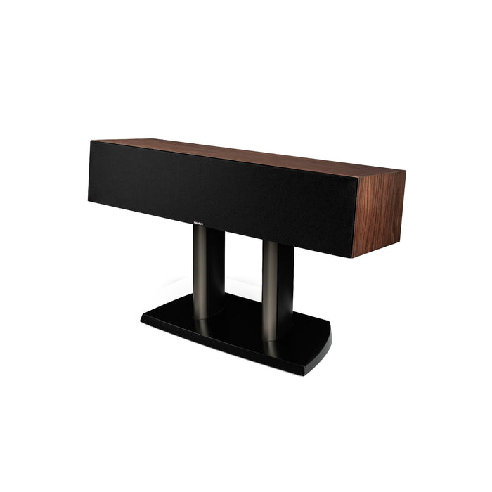 Paradigm Premier 620C V2 | Center Speaker - Walnut - Single Unit | 04 | Sonxplus