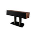 Paradigm Premier 620C V2 | Center Speaker - Walnut - Single Unit | 04 | Sonxplus