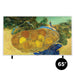 LG 65LX7BPUA | 65" UHD TV - 60Hz - Gallery TV - Matte Screen - ThinQ AI | 01 | Sonxplus