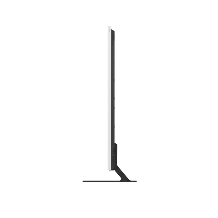 LG 65LX7BPUA | 65" UHD TV - 60Hz - Gallery TV - Matte Screen - ThinQ AI | 04 | Sonxplus