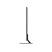 LG 65LX7BPUA | 65" UHD TV - 60Hz - Gallery TV - Matte Screen - ThinQ AI | 04 | Sonxplus
