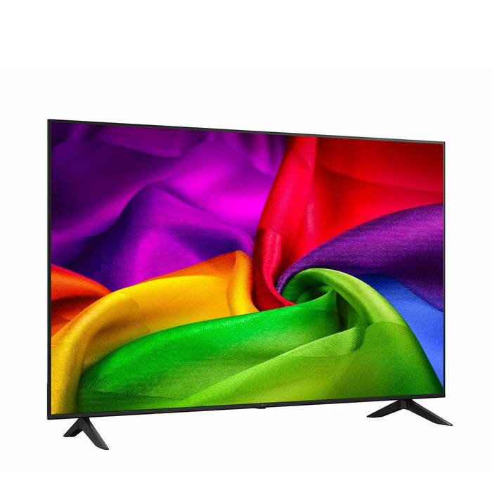 LG 65NU700BPUA | 65" UHD TV - 60Hz - NU70 Series - ThinQ AI | 02 | Sonxplus