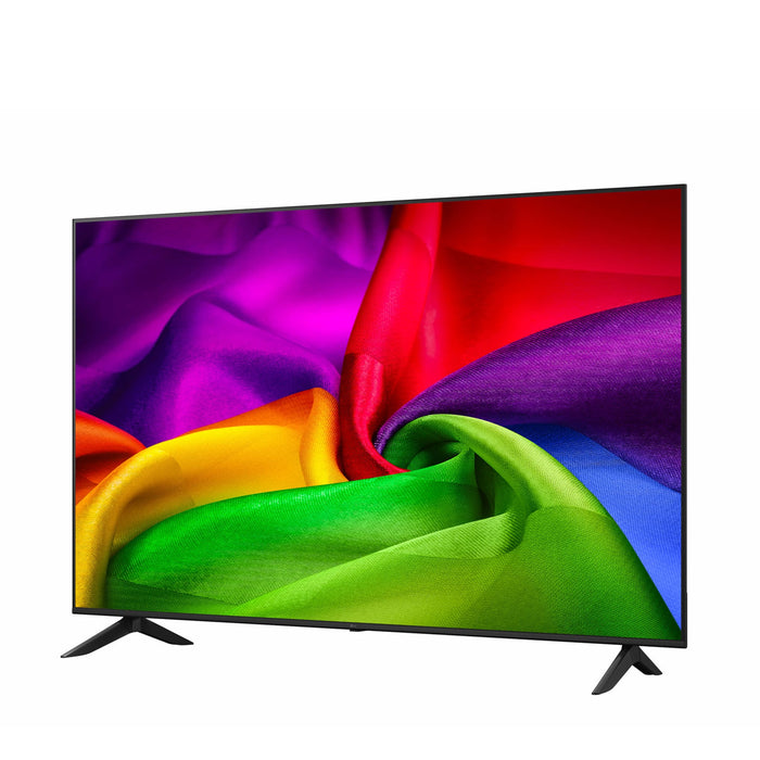 LG 65NU700BPUA | 65" UHD TV - 60Hz - NU70 Series - ThinQ AI | 03 | Sonxplus