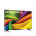 LG 65NU850BPUA | 65" UHD TV - 60Hz - NU85 Series - ThinQ AI | 02 | Sonxplus