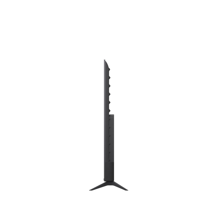 LG 65NU850BPUA | 65" UHD TV - 60Hz - NU85 Series - ThinQ AI | 04 | Sonxplus
