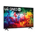 LG 65QNED75BUA | 65" QNED TV - 60Hz - QNED75B Series - ThinQ AI | 02 | Sonxplus