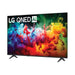 LG 65QNED75BUA | 65" QNED TV - 60Hz - QNED75B Series - ThinQ AI | 03 | Sonxplus