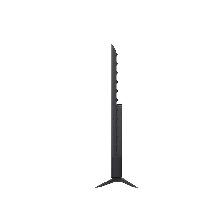LG 65QNED75BUA | 65" QNED TV - 60Hz - QNED75B Series - ThinQ AI | 04 | Sonxplus