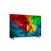 LG 65QNED82BUA | 65" QNED TV - 120Hz (144Hz VRR) - QNED82B Series - ThinQ AI | 02 | Sonxplus