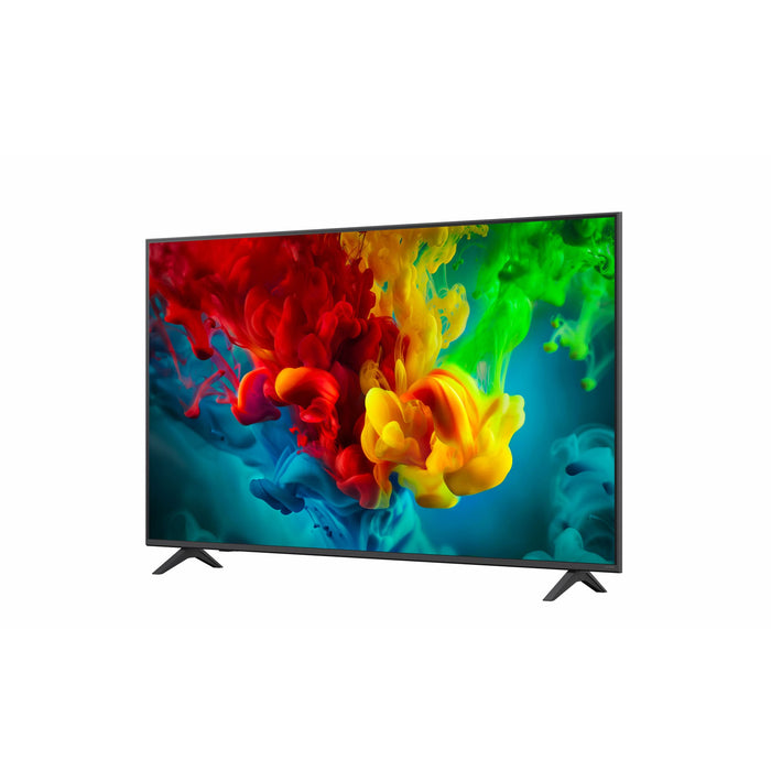 LG 65QNED82BUA | 65" QNED TV - 120Hz (144Hz VRR) - QNED82B Series - ThinQ AI | 03 | Sonxplus
